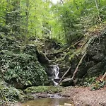 Au Petit Milo, Escapade Au Coeur De La Nature