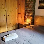 Au Petit Milo, Escapade Au Coeur De La Nature *