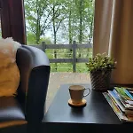 Au Petit Milo, Escapade Au Coeur De La Nature Waulsort