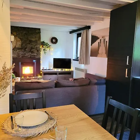 Au Petit Milo, Escapade Au Coeur De La Nature *