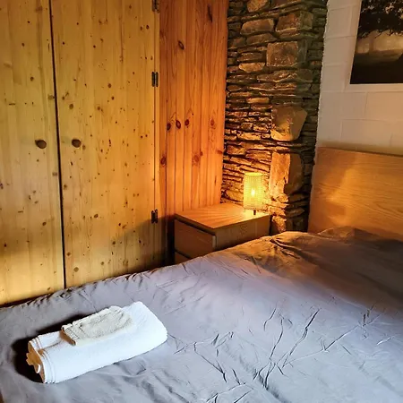 Au Petit Milo, Escapade Au Coeur De La Nature *